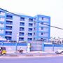 Duban International Hotels