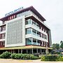 Kosiya Hotel