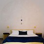 Suite Home Trani Old Town