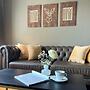 Golden Circle Suites