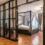 Apartman Baron