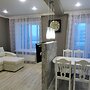 Art-City Apartments on Ershova
