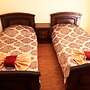 Oganes Guesthouse