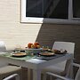 Vie Apartment