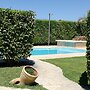 La Lantana