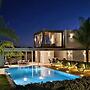 Villa Zoe