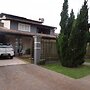 Casa Celia Wernke - Aluga-se Quartos Foz do Iguaçu