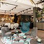 Motel One Paris - Porte Dorée