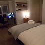 Grandtully Apartments - Glasgow West End