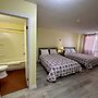 Spanish River Inn