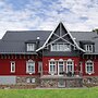 Villa Silva - Oberhof