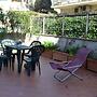 Garden of Rome Guesthouse