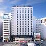 Vessel Inn Sakae Ekimae