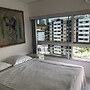 Ondina Apart Hotel Residence