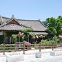 Gyodong-Salrae
