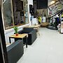 Little Home Hostel Nha Trang