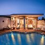 Villa Joy Mare