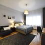 Premium Zagreb Delux Suite and Rooms