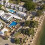 Yalıpark Beach Hotel