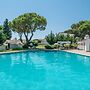 Akivillas Vilamoura Iris III