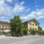 Finkensteiner Hof