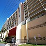 Inverness Unit #801 2 Bedroom Condo by RedAwning