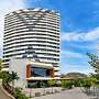 Hilton Port Moresby Hotel & Residences