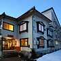 Nozawa Central Apartments