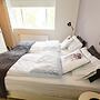 Acco Guesthouse