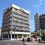Inmobiliaria Mirsil Charlie Inn