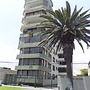 Inmobiliaria Mirsil Doña Javiera