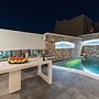 Aurum Eco Villa