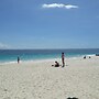 Chadville Beach Apartment