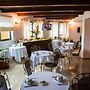 Hotel Residencial Luxan