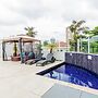 Rock CGH Suites by Audaar