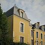 Château Du Bois Guibert