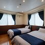 Seaside KLATCH -Villa & Sauna-