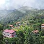 Zacs Valley Resort