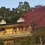 Xianshan Homestay