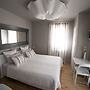 Chambre d'Hôtes Arima