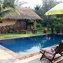 Malee Garden