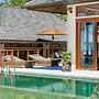 Aspire Villas Koh Phangan