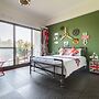 Exotic Homestay