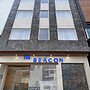 Beacon Hotel Nirman Vihar New Delhi