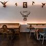 Jaeger's Munich - Hostel