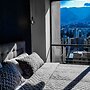 Luxury Residence Suites