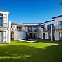 Kaikoura Quality Suites