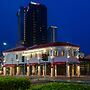 Magazine Vista Hotel Managed By The Ascott Limited