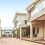 GuestHouser 5 BHK Bungalow 6931