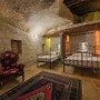 Konak Bezirhane Cave Otel
